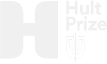 Hult Prize