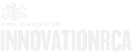 Royal College of Art InnovationRCA