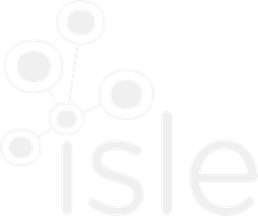 Isle