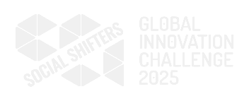 Social Shifters Global Innovation Challenge 2025