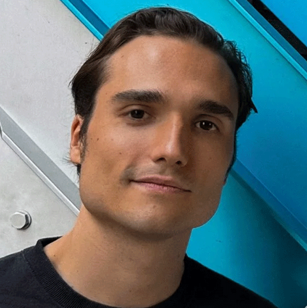 Diego Munoz